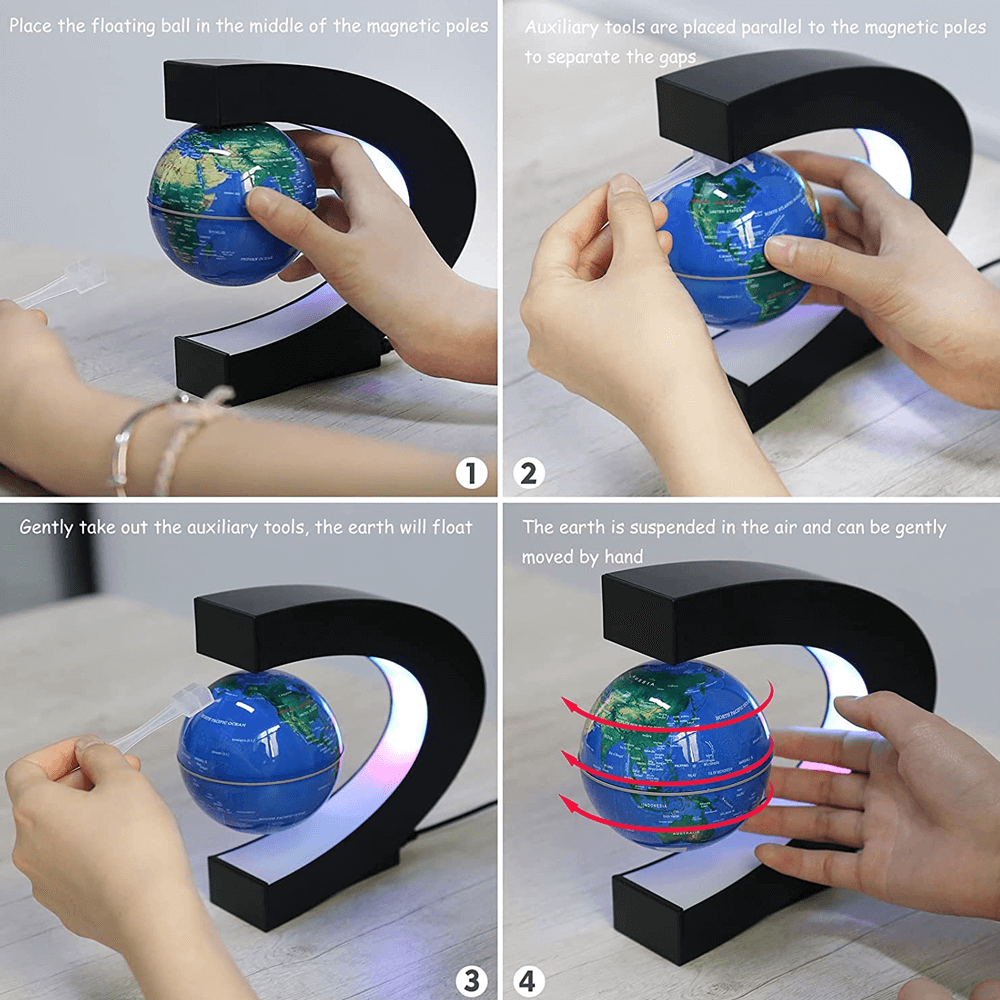 floatingearthglobe3.png