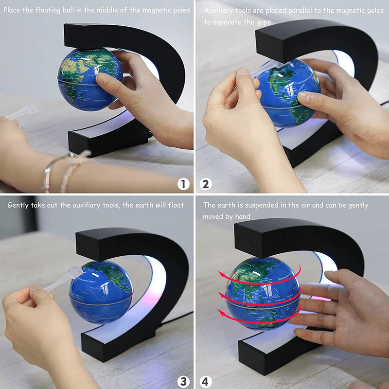 floatingearthglobe3.png