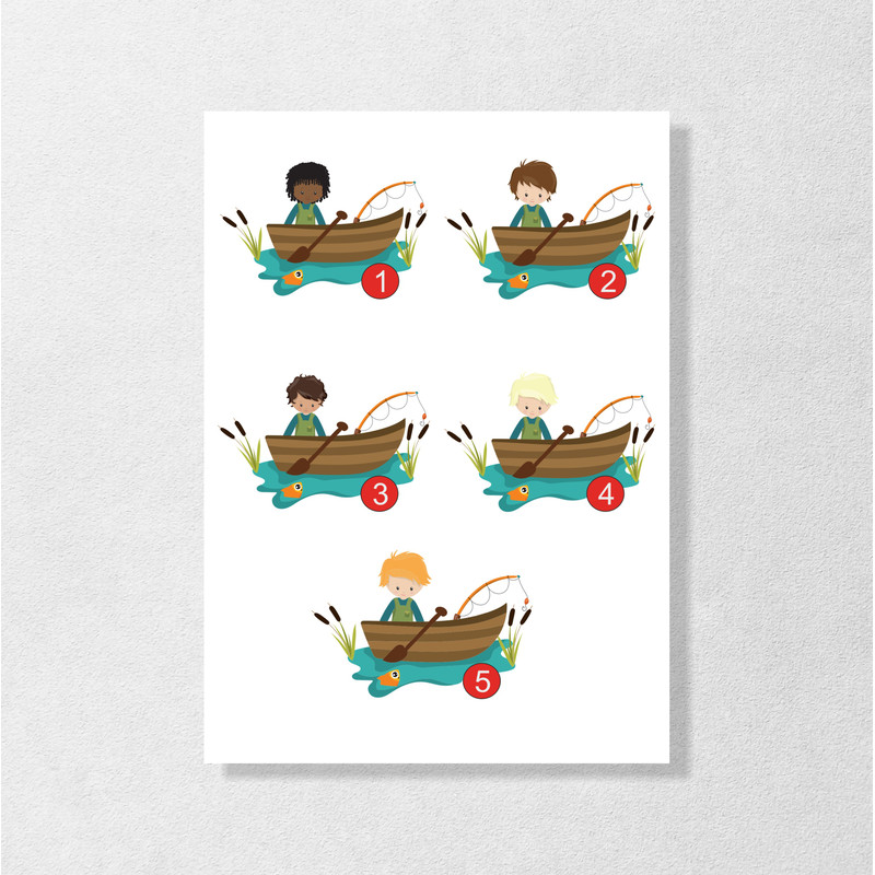 18 Fishing Invitation Var.jpg