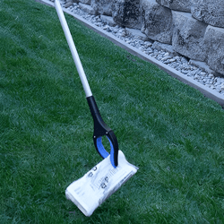 grabber reacher tool