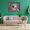 green-interior-in-modern-interior-of-living-room-style-with-soft-sofa-and-green-wall-3d-rendering.jpg
