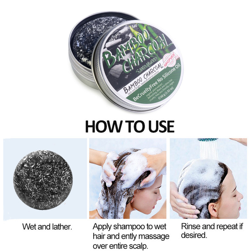 handmadeshampoobar5.png