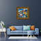 modern-living-room-interior-with-sofa-and-green-plants-lamp-table-on-dark-wall-background---копия_2.jpg