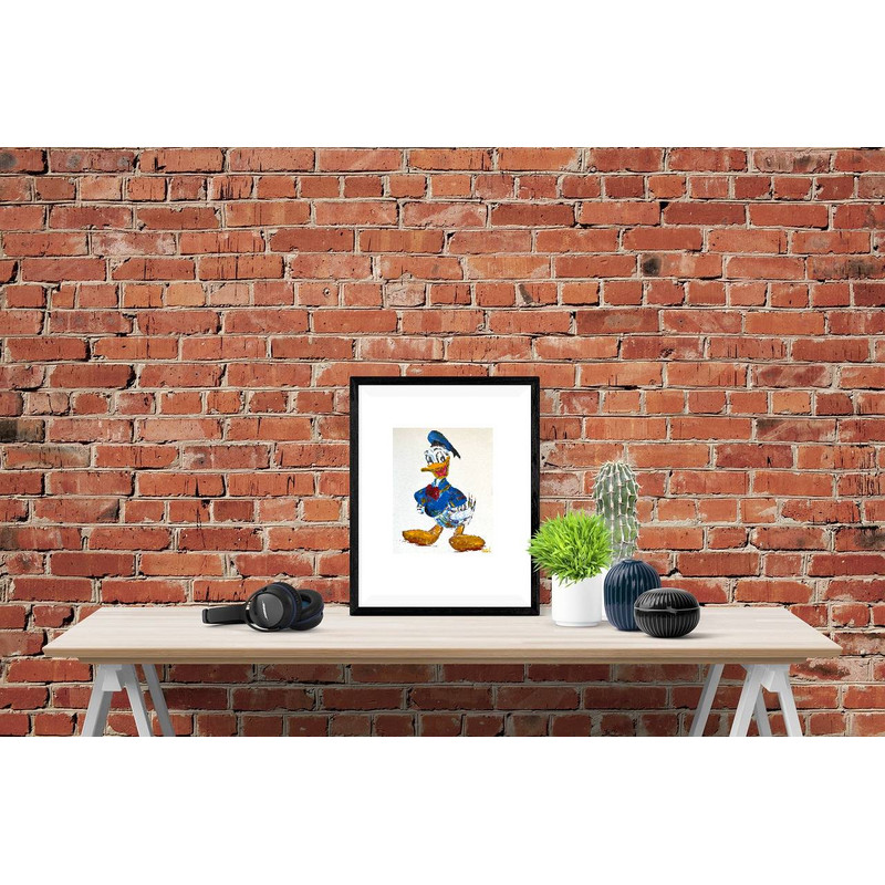 poster-frame-wall (1) (15) (1).jpg
