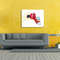 stylish-interior-living-room-yellow-walls-gray-sofa-stylish-interior-design (18) (1).jpg