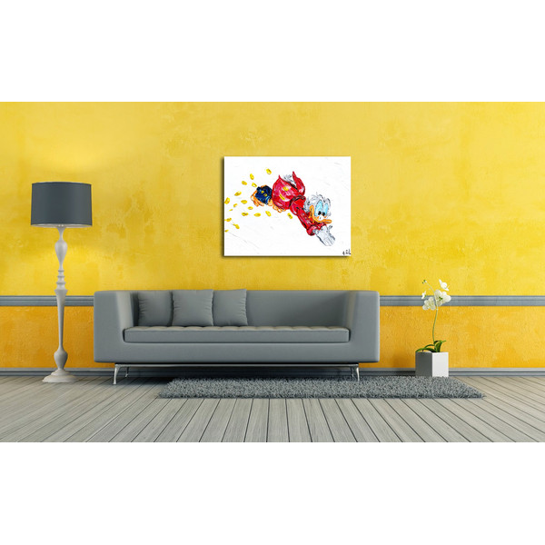 stylish-interior-living-room-yellow-walls-gray-sofa-stylish-interior-design (18) (1).jpg