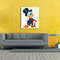 stylish-interior-living-room-yellow-walls-gray-sofa-stylish-interior-design (22) (1).jpg