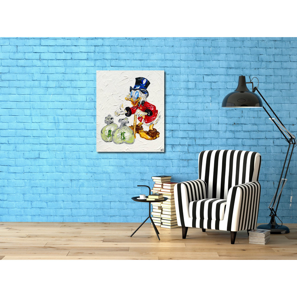 portfolio_03 (19) (1).jpg