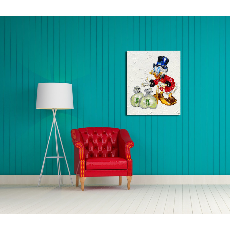 sinij-cvet-v-interyere-prostye-reshenija_thumb_blog (10) (1).jpg