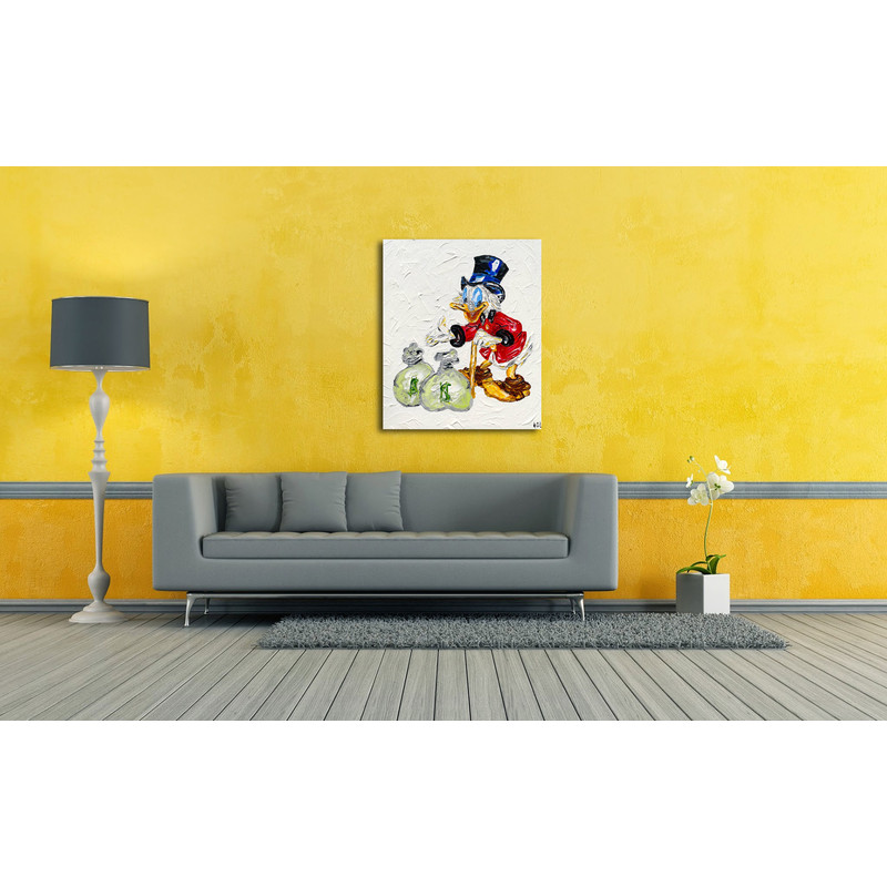 stylish-interior-living-room-yellow-walls-gray-sofa-stylish-interior-design (28) (1).jpg