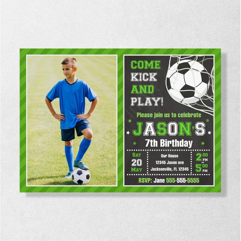 20 Soccer invitation F.jpg