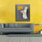 stylish-interior-living-room-yellow-walls-gray-sofa-stylish-interior-design (53).jpg
