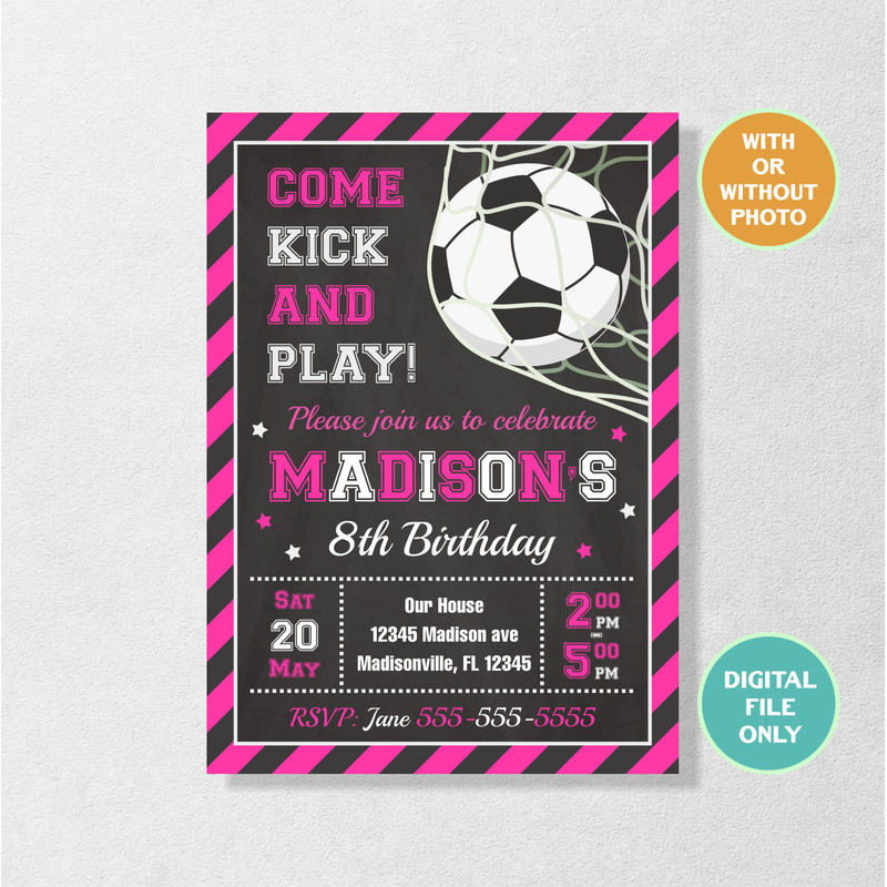 21 Soccer invitation G.jpg