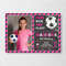 21 Soccer invitation G F.jpg