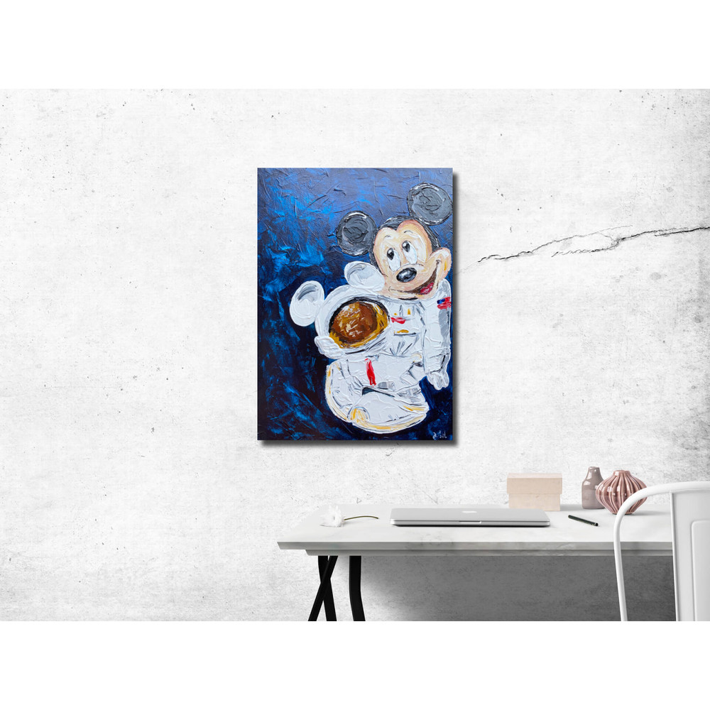 35 - 2022-06-20T175605.018.jpg