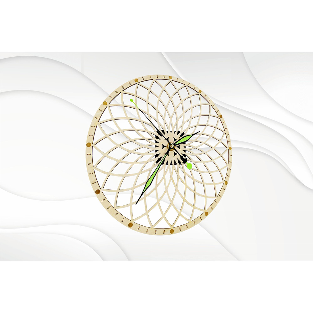 ClockMandala_3_1Back.jpg