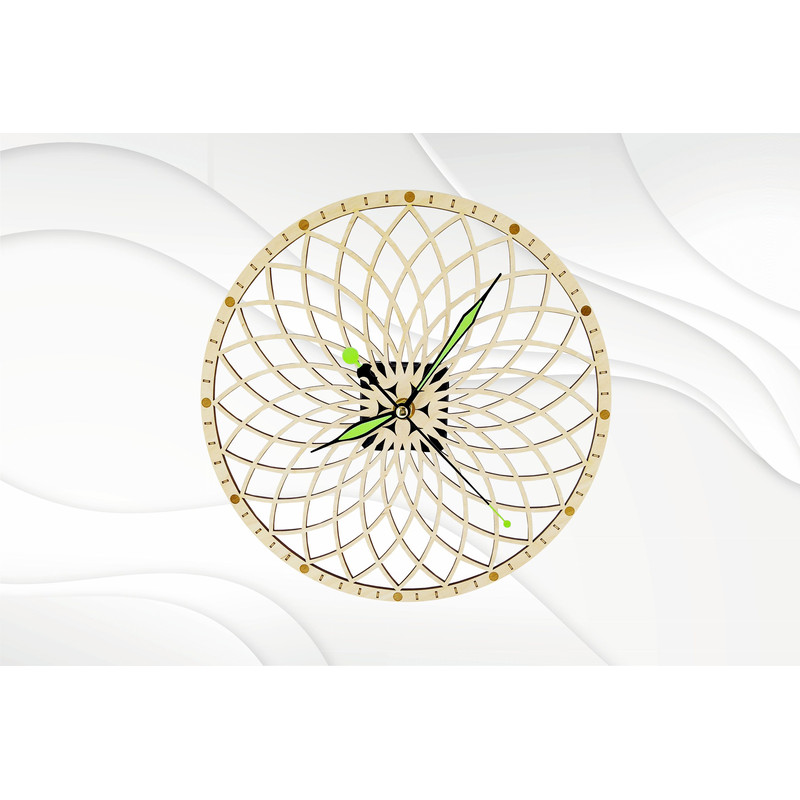 ClockMandala_4_1Back.jpg