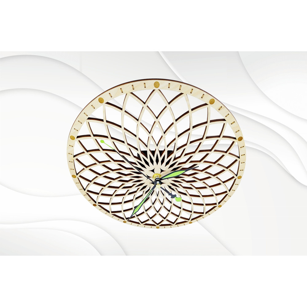 ClockMandala_5_1Back.jpg