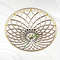 ClockMandala_5_1Back.jpg