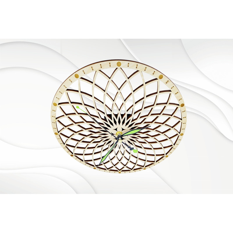ClockMandala_5_1Back.jpg