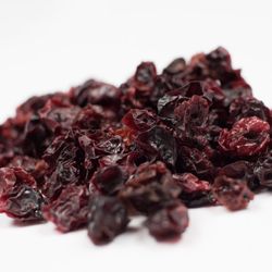 Whole Dried Lingonberry ( Vaccinium vitis-idaea ) 1000 gr ( 35.27oz )