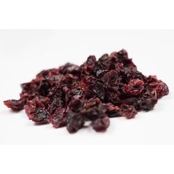 Whole Dried Lingonberry 1000 gr ( 35.27oz )