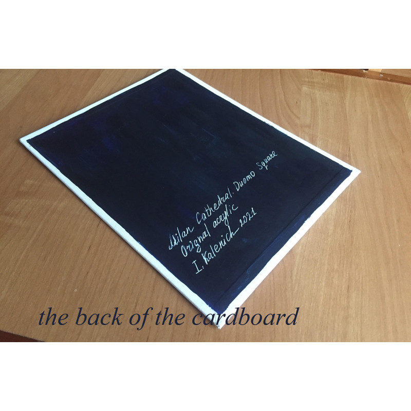 Milan 2 backside.jpg