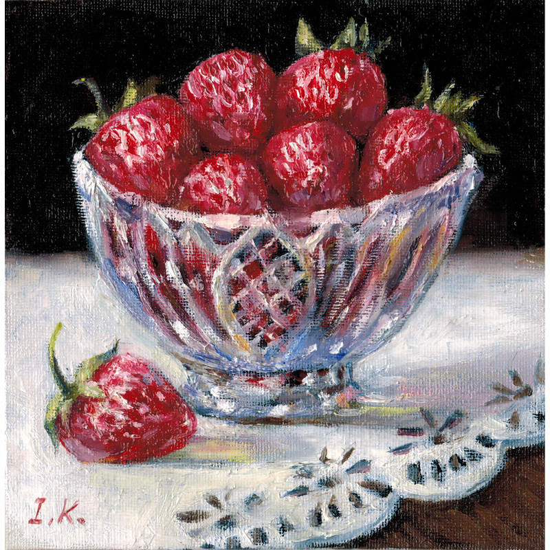 Strawberry 1new.jpg