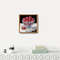 cup of Strawberry 1 frame 1.jpg