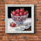 cup of Strawberry 1 frame 2.jpg