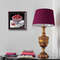 cup of Strawberry 1 frame 4.jpg