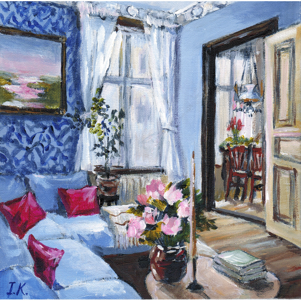 dining room door 1.jpg