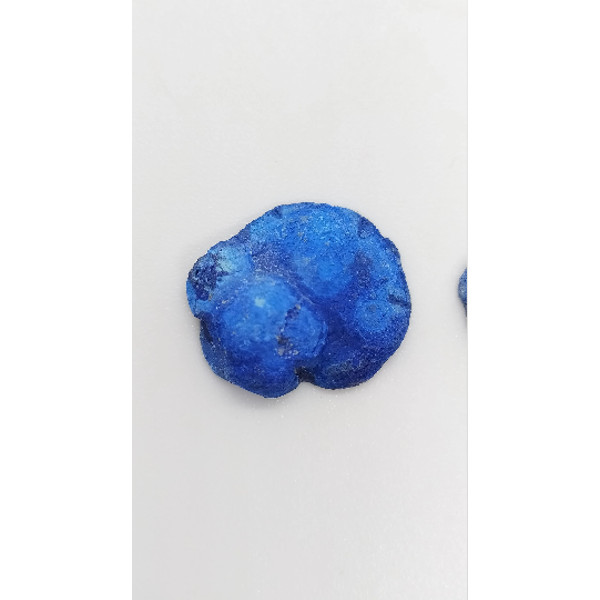 Azurite crystal-azurite sun-azurite geode-azurite cabochon-jewelry-azurite-5.png