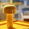 ledcreativemushroomrechargeabletablelampyellow.png