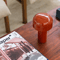 ledcreativemushroomrechargeabletablelamp2.png