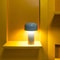 ledcreativemushroomrechargeabletablelamp3.png