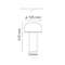 ledcreativemushroomrechargeabletablelamp4.png