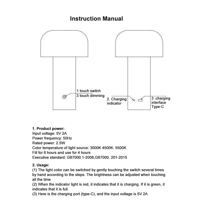 ledcreativemushroomrechargeabletablelamp5.png