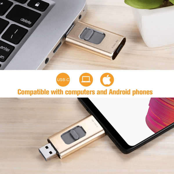 portableusbflashdriveforiphoneipadandandroid2.png