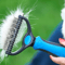 progroomingbrush1.png