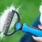 progroomingbrush1.png