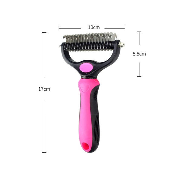 progroomingbrush4.png