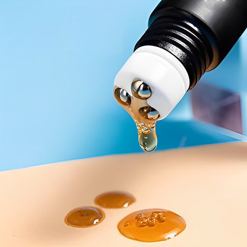 regrowthorganichairserumroller3png