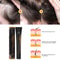 regrowthorganichairserumroller6png