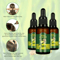 _7dayshairregrowthserum3.png