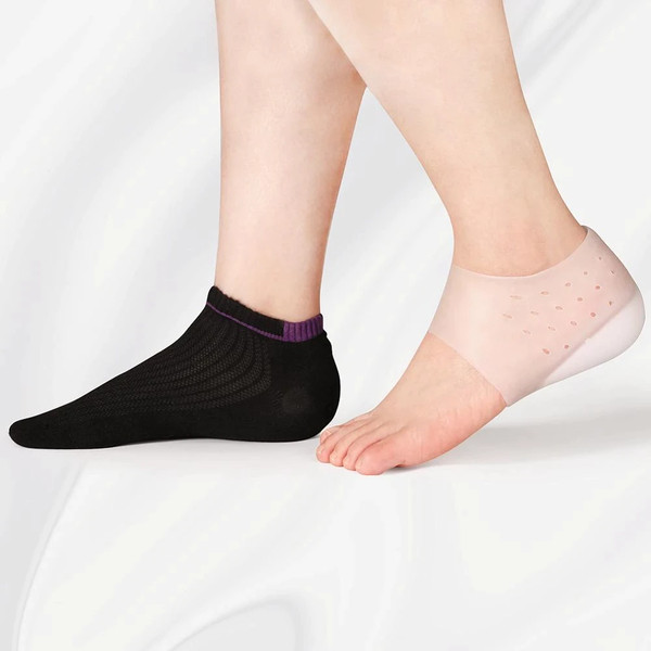 invisibleinsoles2.png
