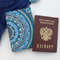 blue-passport-holder-for-women.jpeg
