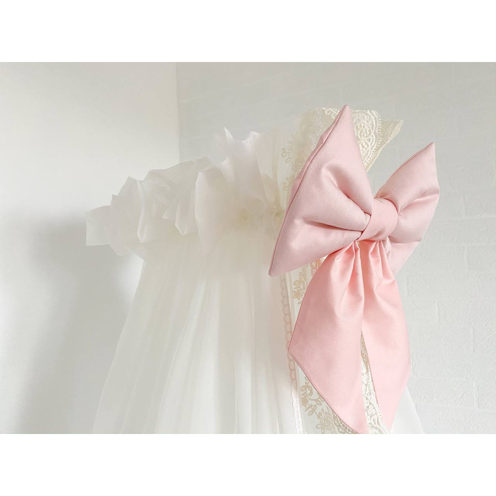 photo_2022-06-21_20-26-54 (2).jpg