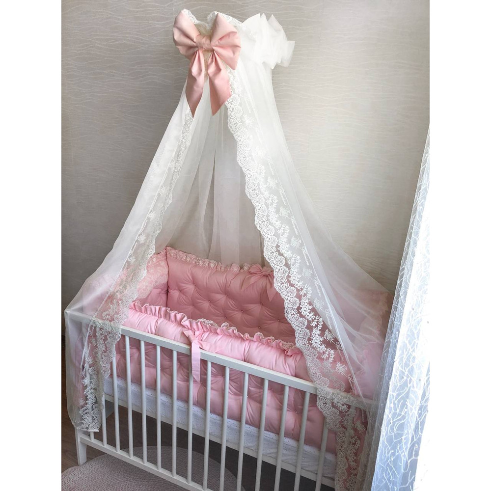 photo_2022-06-21_20-26-53 (2).jpg