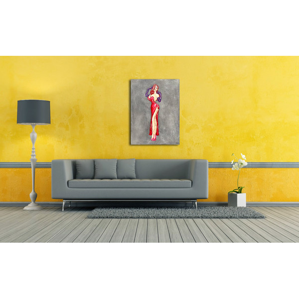 stylish-interior-living-room-yellow-walls-gray-sofa-stylish-interior-design (54).jpg